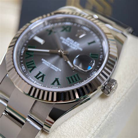 2017 rolex datejust 41|new rolex datejust 41 2021.